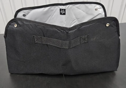 Replacement Liner for Picnic cooler