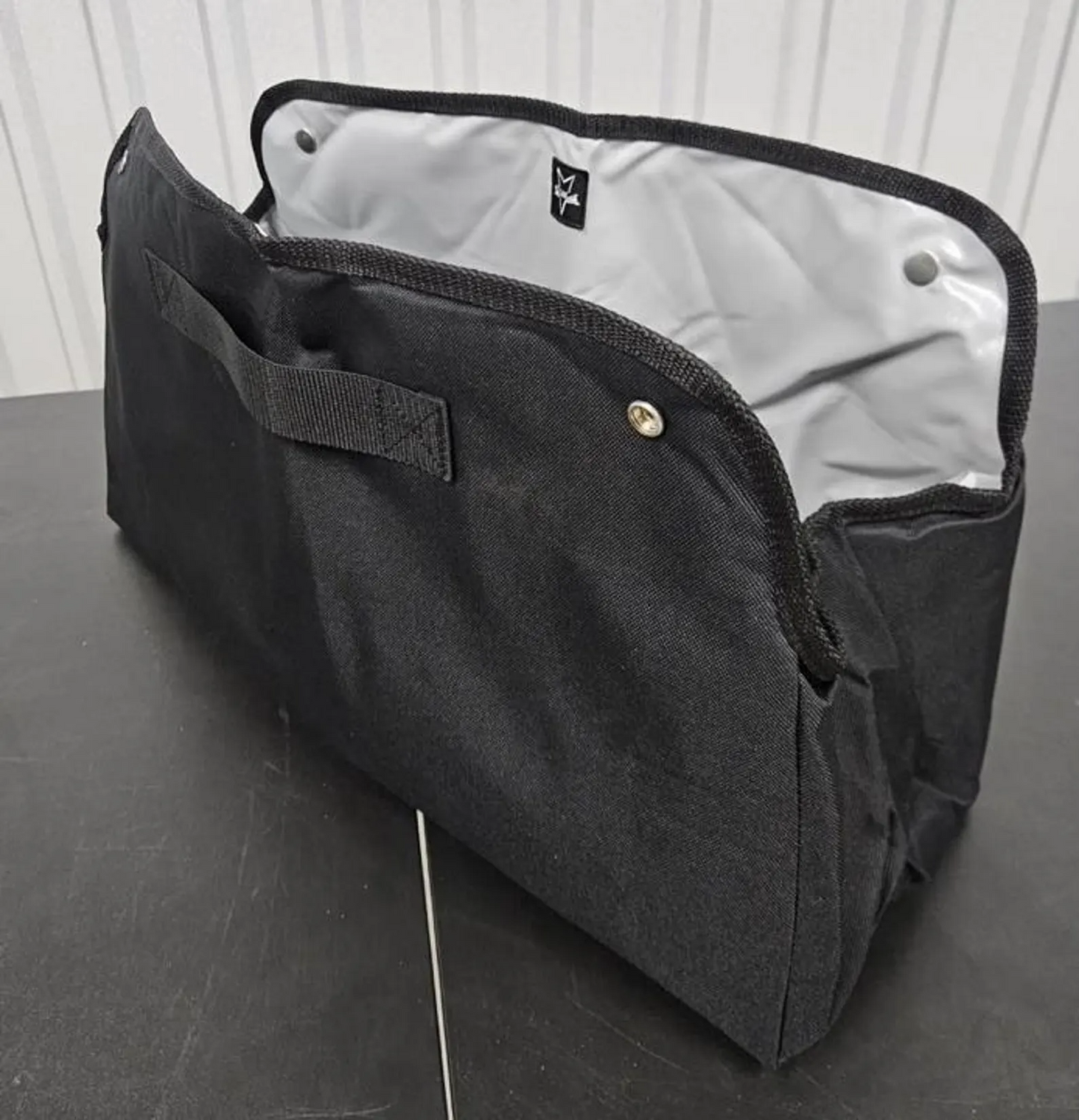 Replacement Liner for Picnic cooler