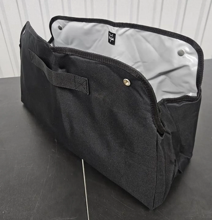 Replacement Liner for Picnic cooler