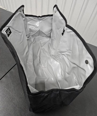 Replacement Liner for Picnic cooler