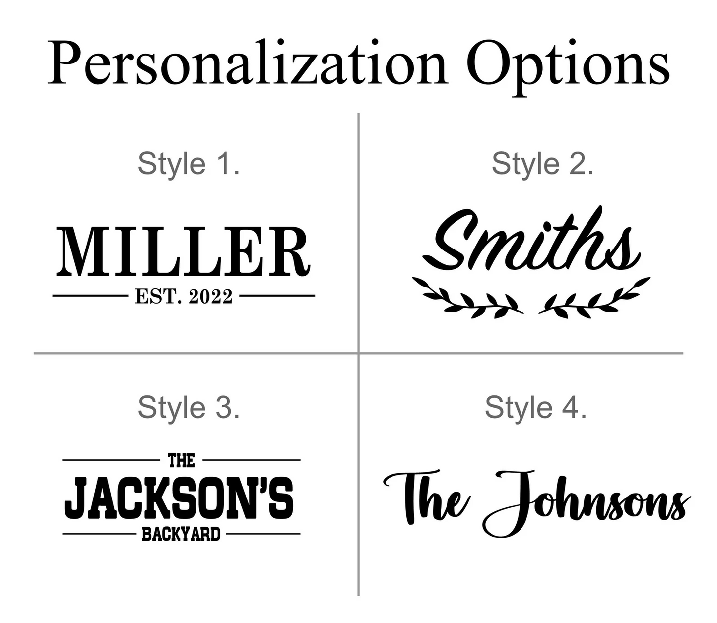 Housewarming Gift, Personalized Real Estate Closing Gift, Outdoor Cooler, Housewarming, Wooden Gift, New Home Gift, Couples Gift